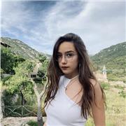 Profesora de mates hasta sexto de primaria y primero y Segundo de la eso viene a ayudarte